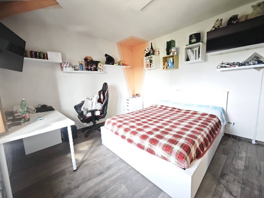 immagine annuncio 9 di 12