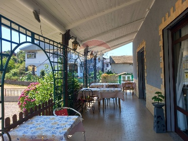 Foto Attività commerciale in via Repubblica, Gattico-Veruno Gattico