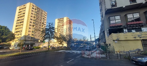 Foto Appartamento in Viale Librino, Catania Librino - Zia Lisa di 85 m²