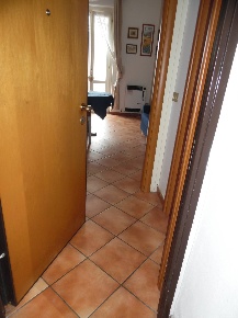 Foto Appartamento a Voghera Centro Storico di 55 m² con 2 locali in affitto