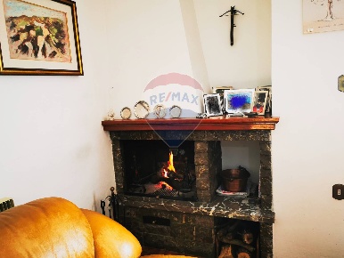 Foto Appartamento in viale antonio gramsci, Sinalunga Centro di 92 m²