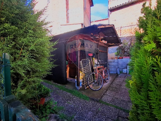 immagine annuncio 12 di 14