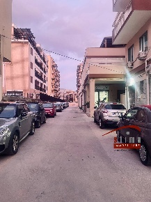 Foto Magazzino in VIA TISIA, Siracusa Tica - Zecchino di 19 m² con 1 locali