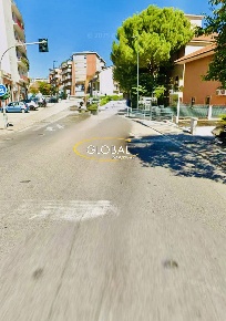 Foto Appartamento in Via Raffaello Sanzio, Ancona Regione di 80 m²