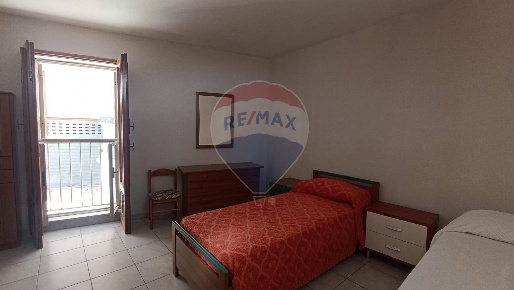 Foto Casa indipendente in via san lorenzo 52, Chiaramonte Gulfi Centro