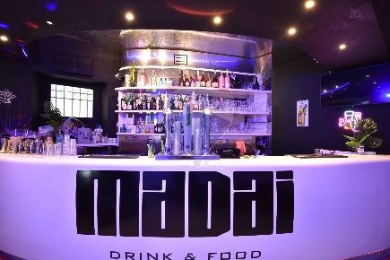 Foto Bar a Arona Centro di 100 m² con 3 locali in vendita