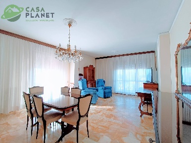 Foto Appartamento in Via Barbiero, Mogliano Veneto Centro di 149 m²