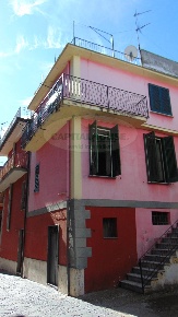 Foto Case semi ndipendenti in mugnano del cardinale, Mugnano del Cardinale