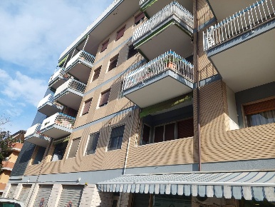 Foto Appartamento in VIA CAVOUR, Pescara Lungomare - Strada Parco di 129 m²