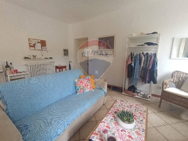 Foto Loft a Bagni di Lucca Centro di 45 m² con 2 locali in vendita
