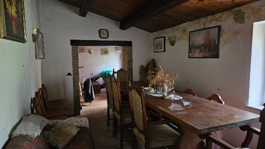 Foto Villa a schiera in Carignano, Fano Fenile - Carignano di 130 m²