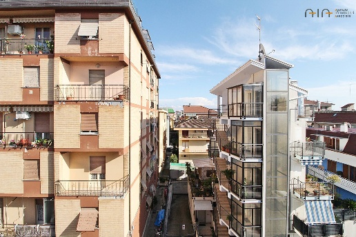 immagine annuncio 12 di 14