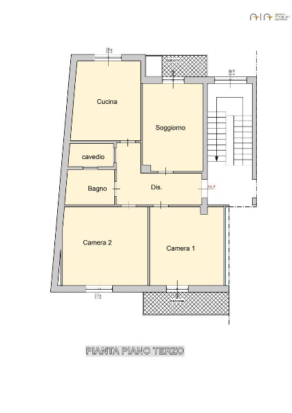 immagine annuncio 13 di 14