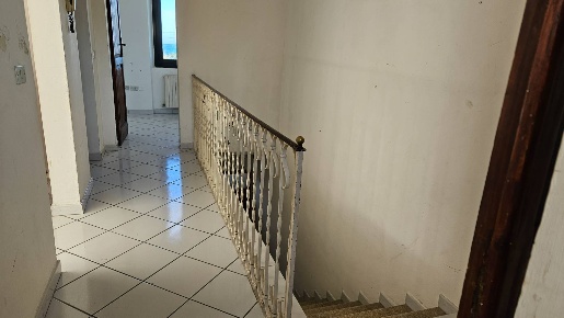 Foto Appartamento in Gimarra, Fano Gimarra di 70 m² con 3 locali in vendita