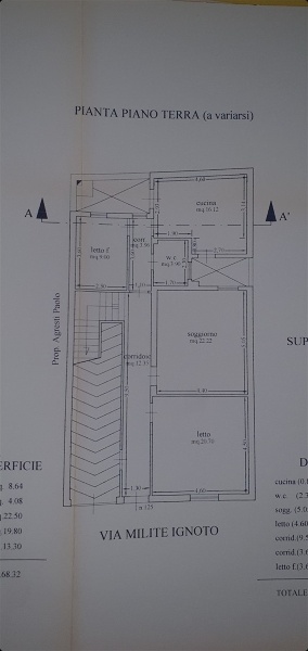 immagine annuncio 8 di 9