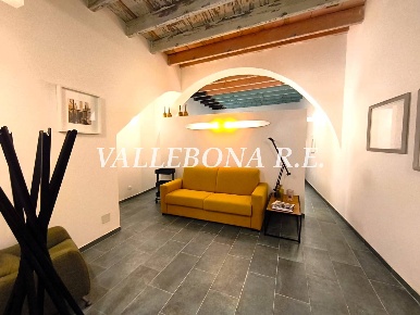 Foto Appartamento a Carloforte di 70 m² con 2 locali in vendita