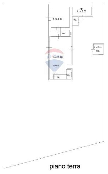 immagine annuncio 8 di 9