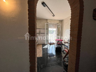 Foto Appartamento in via pio donati, Formigine Centro di 120 m² in vendita