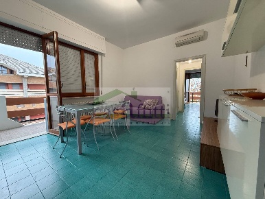 Foto Appartamento in Piazza Sant'Alfonso, Francavilla al Mare Centro