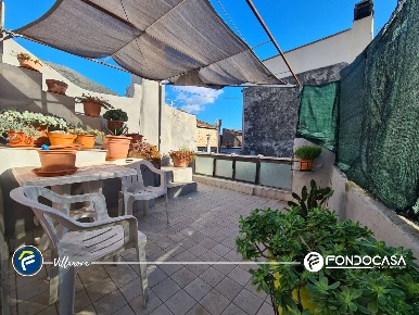 Foto Case semi ndipendenti in Piazza Roma, Cisano sul Neva Conscente