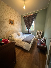 Foto Appartamento in Via Balilla, Rimini Tripoli - Stadio di 65 m²