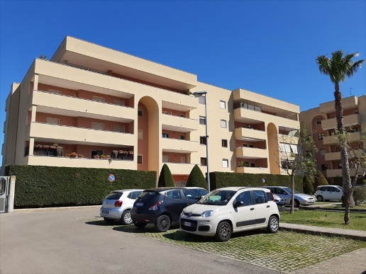 immagine annuncio 1 di 7