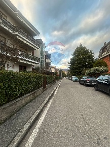 Foto Appartamento in Via Branze, Brescia Ospedale Civile di 280 m²