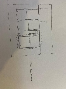 Foto Locale commerciale in VIA XVIII SETTEMBRE, Sassuolo Centro di 50 m²