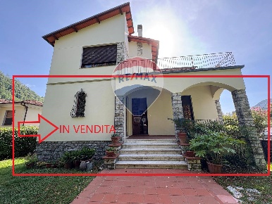 Foto Appartamento in Viale italia Borgo a Mozzano, Borgo a Mozzano Centro