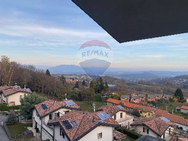 Foto Appartamento a Pisano di 68 m² con 3 locali in affitto