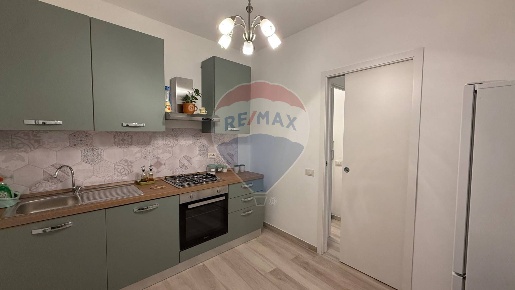 Foto Appartamento a Bagni di Lucca di 85 m² con 5 locali in affitto