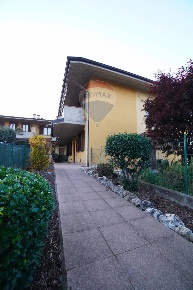 Foto Appartamento in VIA TASSO, Suisio di 90 m² con 3 locali in vendita