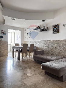 Foto Appartamento in Ronco Maletto, Siracusa Santa Panagia - Teracati