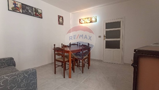 Foto Casa indipendente in via san lorenzo 50, Chiaramonte Gulfi Centro
