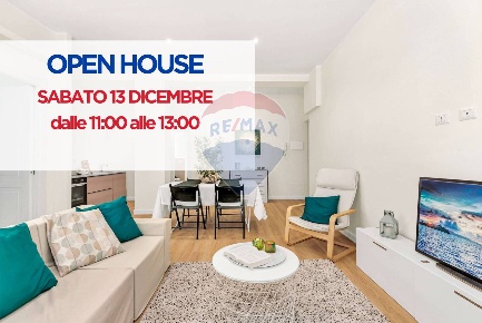 Foto Appartamento in via Vespri Siciliani, Milano Giambellino di 92 m²