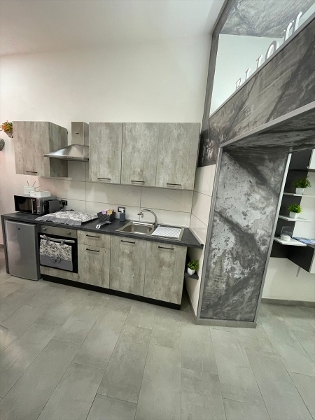 immagine annuncio 1 di 9