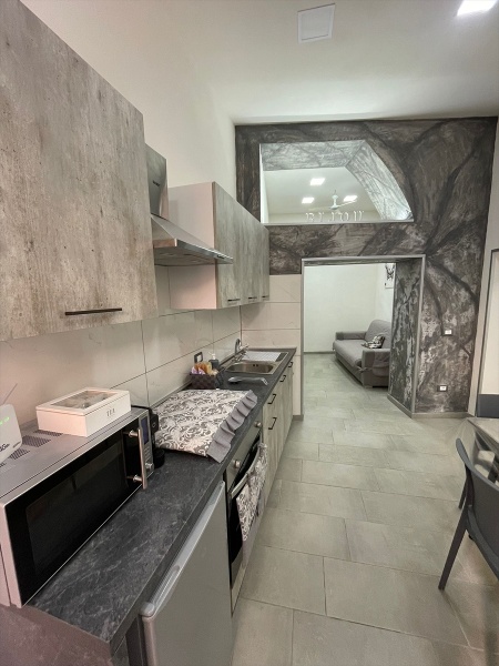 immagine annuncio 2 di 9