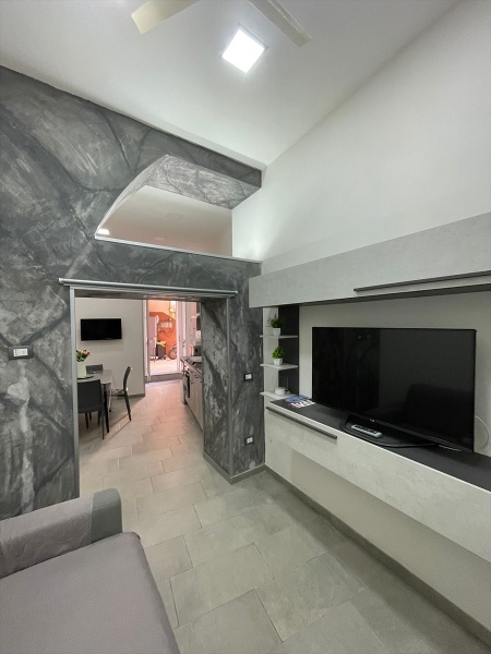 immagine annuncio 3 di 9