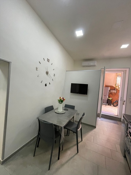 immagine annuncio 4 di 9