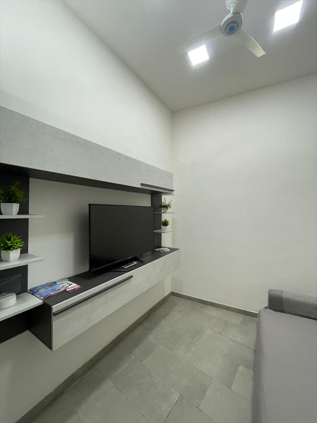 immagine annuncio 6 di 9