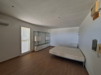 Foto Appartamento a Bari Santa Caterina di 30 m² con 1 locali in affitto