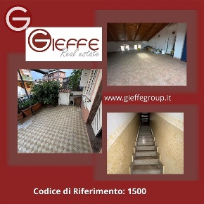 Foto Casa indipendente a Taurianova Centro di 115 m² con 2 locali