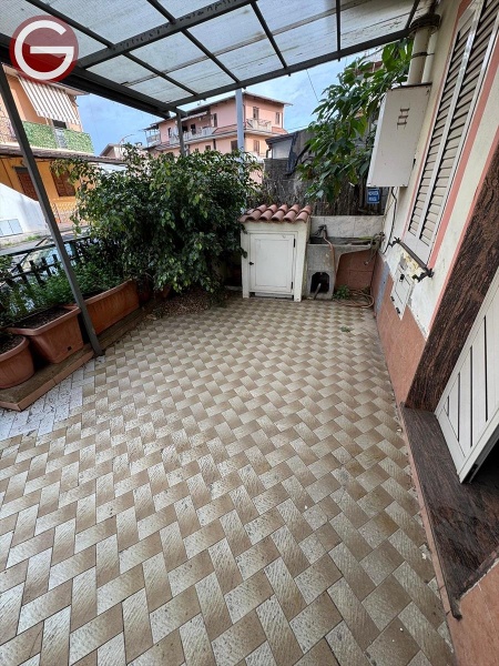 immagine annuncio 1 di 13