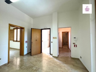 Foto Ufficio a Trapani Centro di 90 m² con 4 locali in vendita