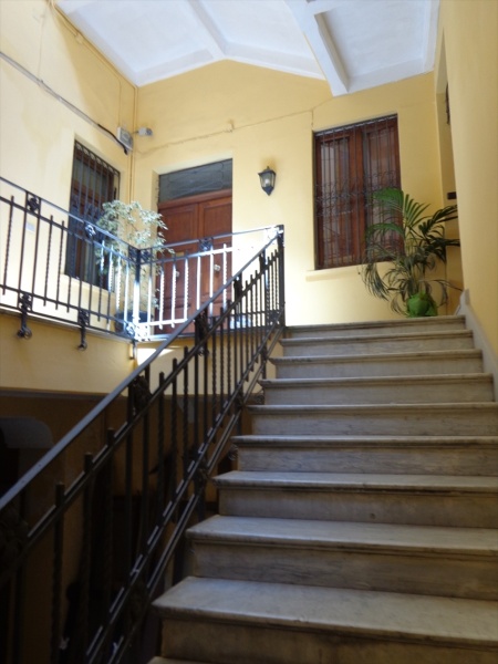 immagine annuncio 1 di 7