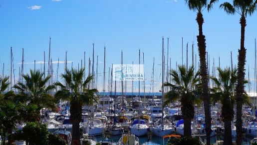 Foto Appartamento in Via Gianni Cozzi 1, Santo Stefano al Mare di 44 m²