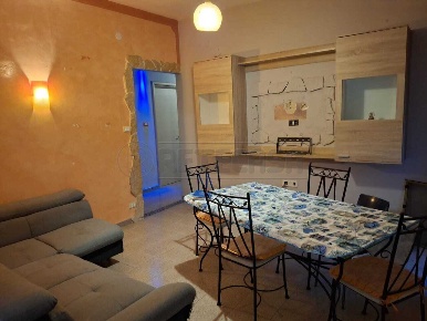 Foto Appartamento in Via Marco COSTANZO, Siracusa Bosco Minniti di 90 m²