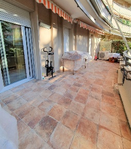 Foto Appartamento in MOMPIANO, Brescia Mompiano - Costalunga di 165 m²