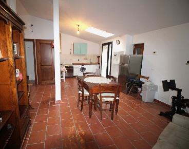 Foto Appartamento in Via Canto alle Gracchie, Scandicci di 75 m² in vendita