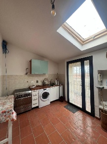 Foto Appartamento in Via Canto alle Gracchie, Scandicci di 115 m²